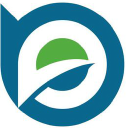 Belmont Point Management, LLC