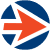 SPEEDY CPS, LLC