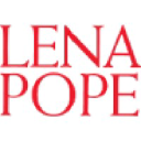 Lena Pope Home Inc