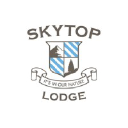 Skytop Lodge Corporation