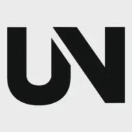 United Ag & Turf NE