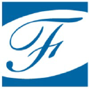Foothill Credit Union