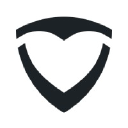 Peregrine Technologies, Inc.