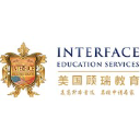 Interface Education Services