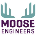 Moose Engineers, LLC