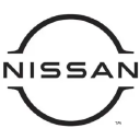 Regal Nissan, Inc.