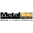MetalTek International