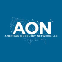 American Oncology Network, Inc.