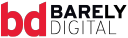 barely digital GmbH & Co. KG