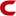 Code Red Consultants, LLC