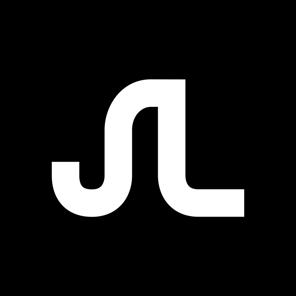 JoyoLabs
