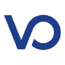 CONVOTIS Iberia