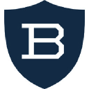 Brentwood Country Club
