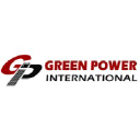 Green Power International Limited