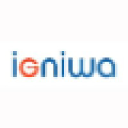Igniwa