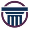 Community Legal Aid SoCal