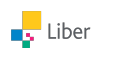 Liber