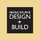 McHale Landscape Design, Inc.