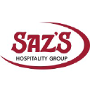Saz's Hospitality Group