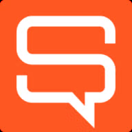 Spoke (Spoke Phone)