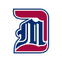 University of Detroit Mercy