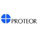 PROTEOR USA LLC