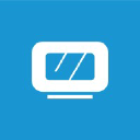 ProSites Inc.