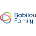 Babilou Family