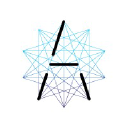 Apium Swarm Robotics, Inc.
