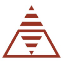 Diversified Benefit Services, Inc.