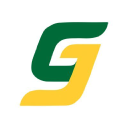 Grossenburg Implement, Inc.