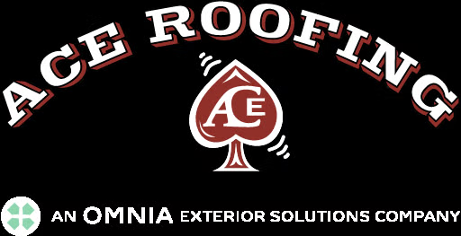 Ace Roofing LLC