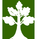 Fretzpark Homes, Inc.