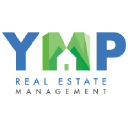 YMP Real Estate Management, LLC