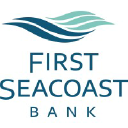 First Seacoast Bank