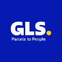 General Logistics Systems US, Inc.