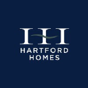 Hartford Homes, LLC