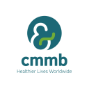 Catholic Medical Mission Board