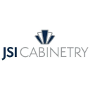 JS International Inc.