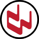 Western Stock Show Association