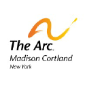 The Arc Madison Cortland