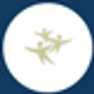 Mid South Rehab Services, Inc.