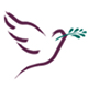 Goodwill Mennonite Home, Inc.