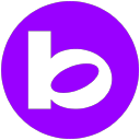 Benji