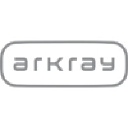 ARKRAY USA, Inc.