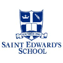 Saint Edward's School