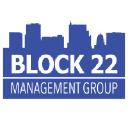 Block 22, LLC