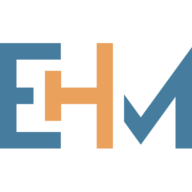 Essex Hotel Management, LLC