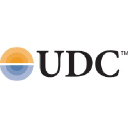Utility Data Contractors, LLC