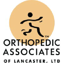Orthopedic Associates of Lancaster, LTD
